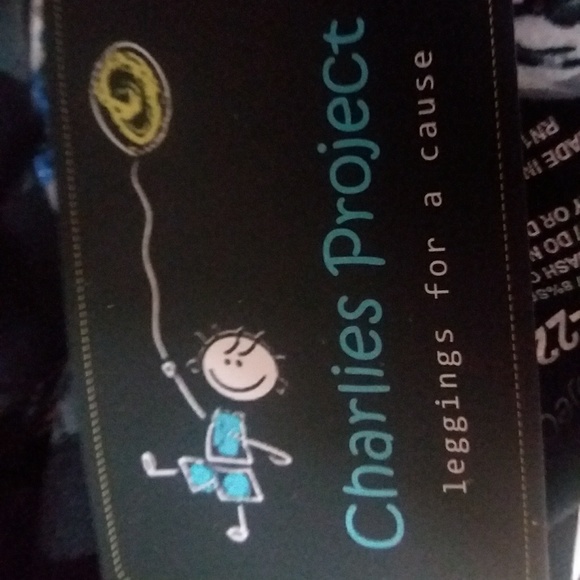 Charlie Project - Picture 4 of 6